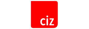 Logo CIZ
