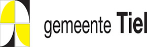 Logo Gemeente Tiel