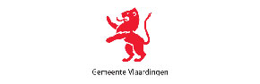Logo Gemeente Vlaardingen